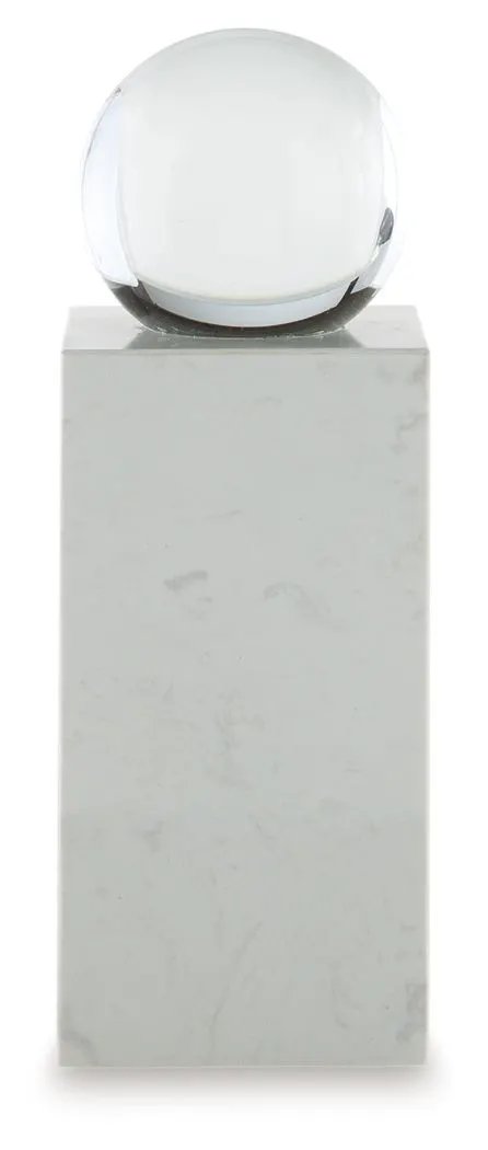 Sellner - Sculpture by Unique Piece Furniture