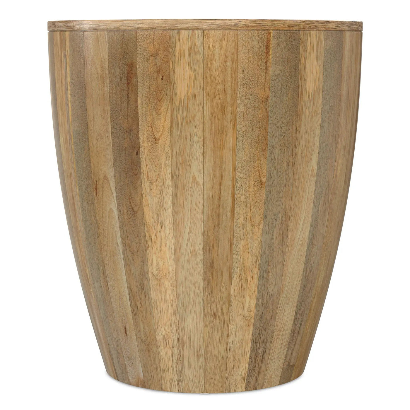 Elmbrook - Side Table by HouseOfZazla