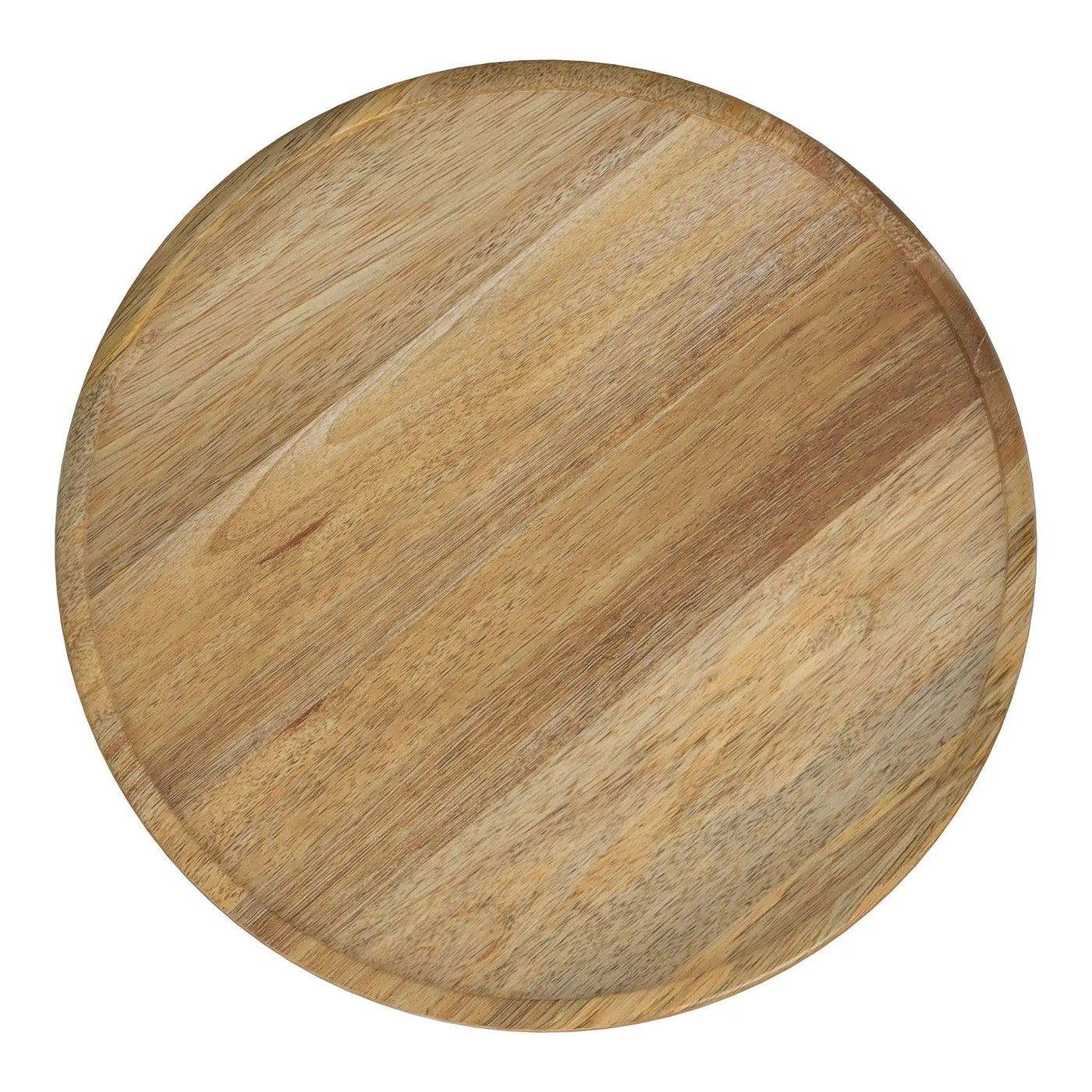 Turner - Side Table by HouseOfZazla