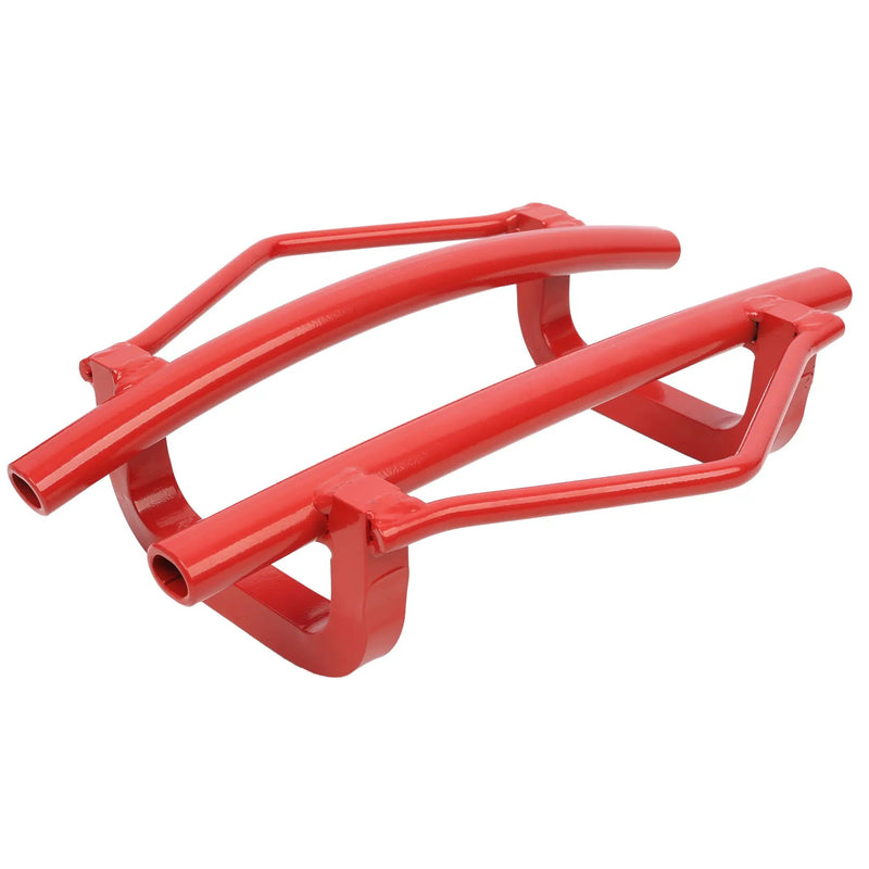 Universal Auto Body Repair 12" Quarter Puller Dent Removal Tool by HouseOfZazla