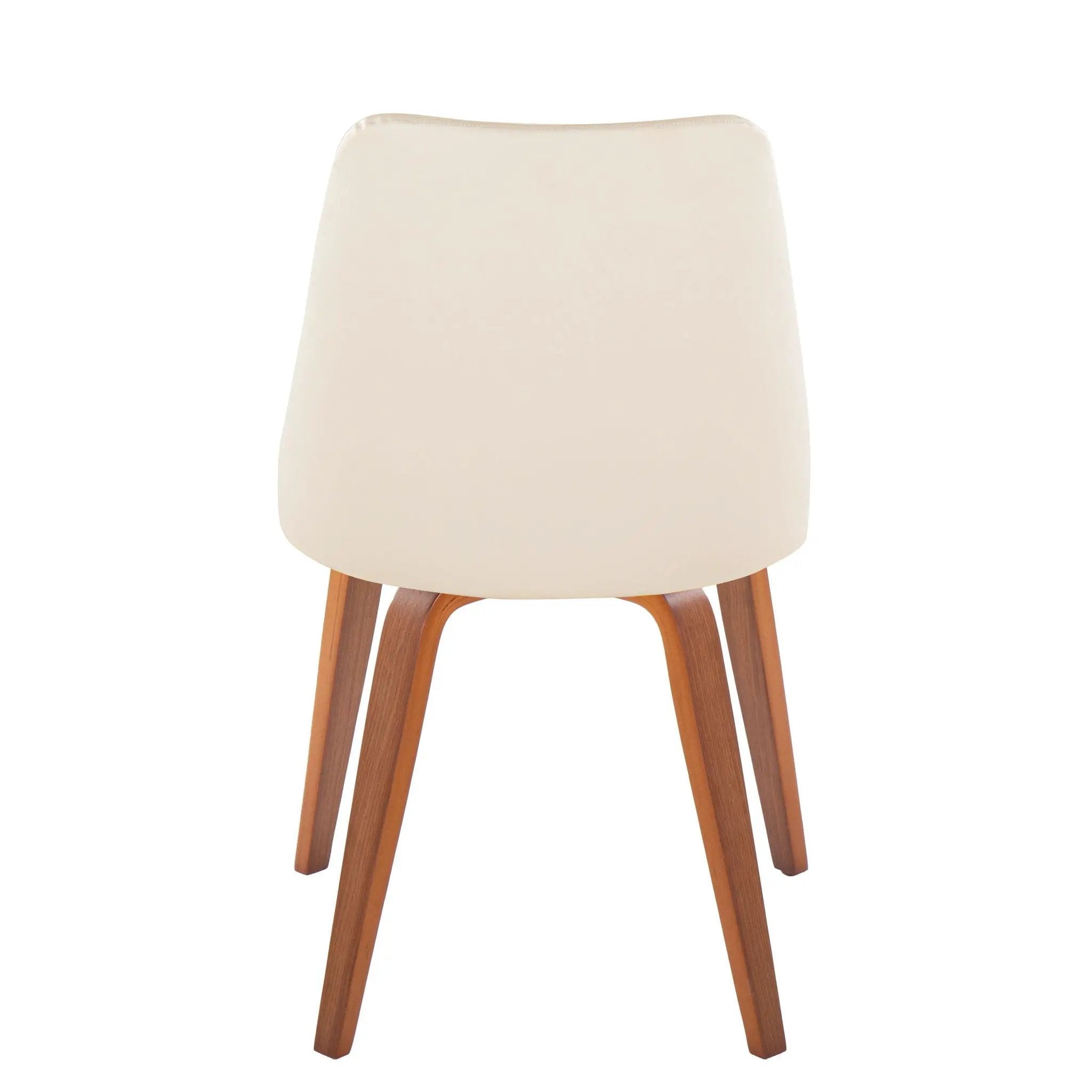 Giovanni - Contemporary Dining Chair (Set of 2) by Unique Piece Furniture