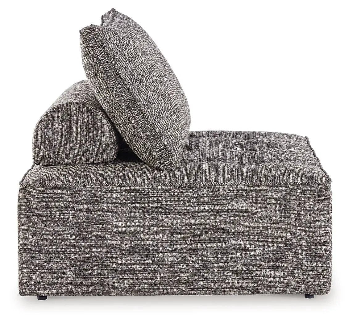Bree Zee - Lounge Chair With Cushion by Unique Piece Furniture