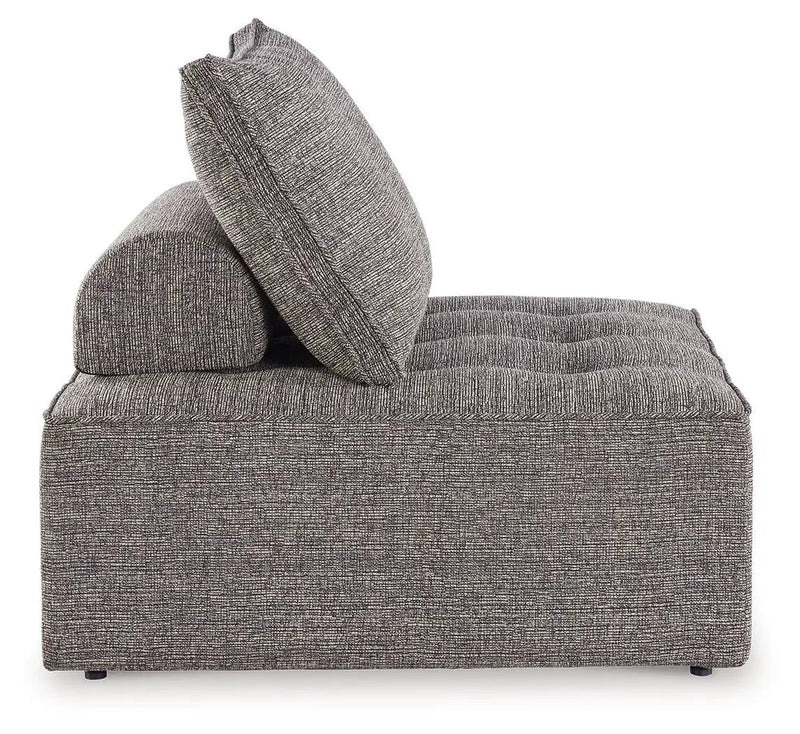 Bree Zee - Outdoor Sectional by Unique Piece Furniture