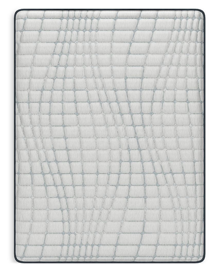 Hybrid 1300 - Mattress, photo 3 of 7