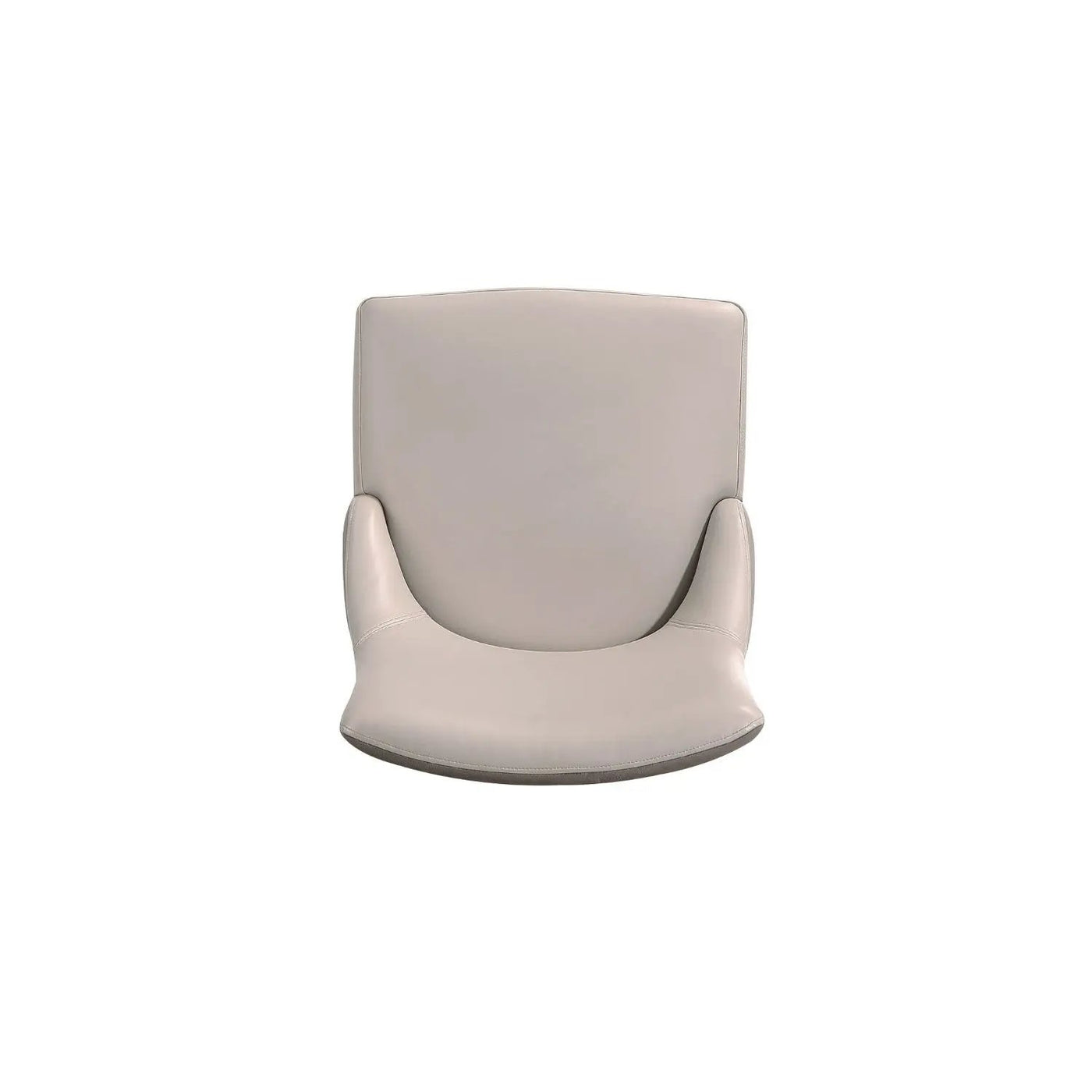 Shubert - Dining Chair (Set of 2) by HouseOfZazla