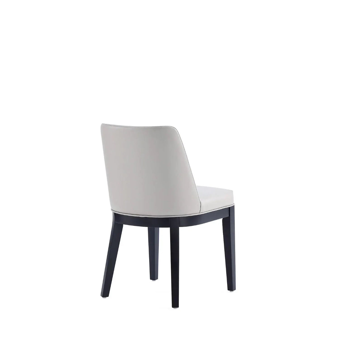 Gansevoort - Dining Chair (Set of 2) by HouseOfZazla