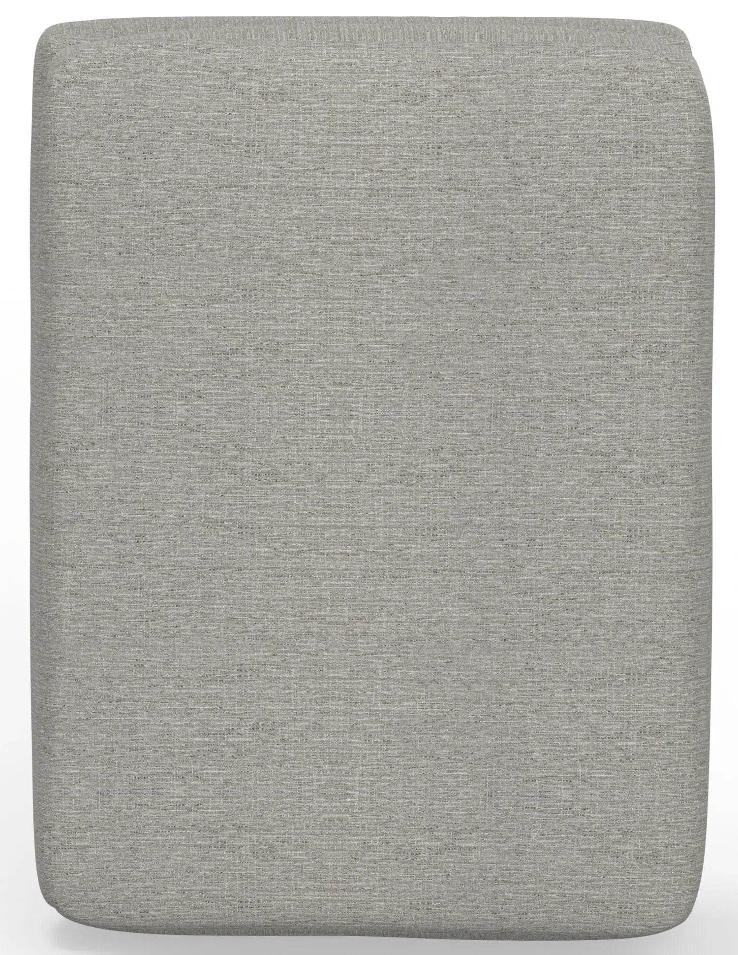 Hyde Park - Ottoman by Unique Piece Furniture