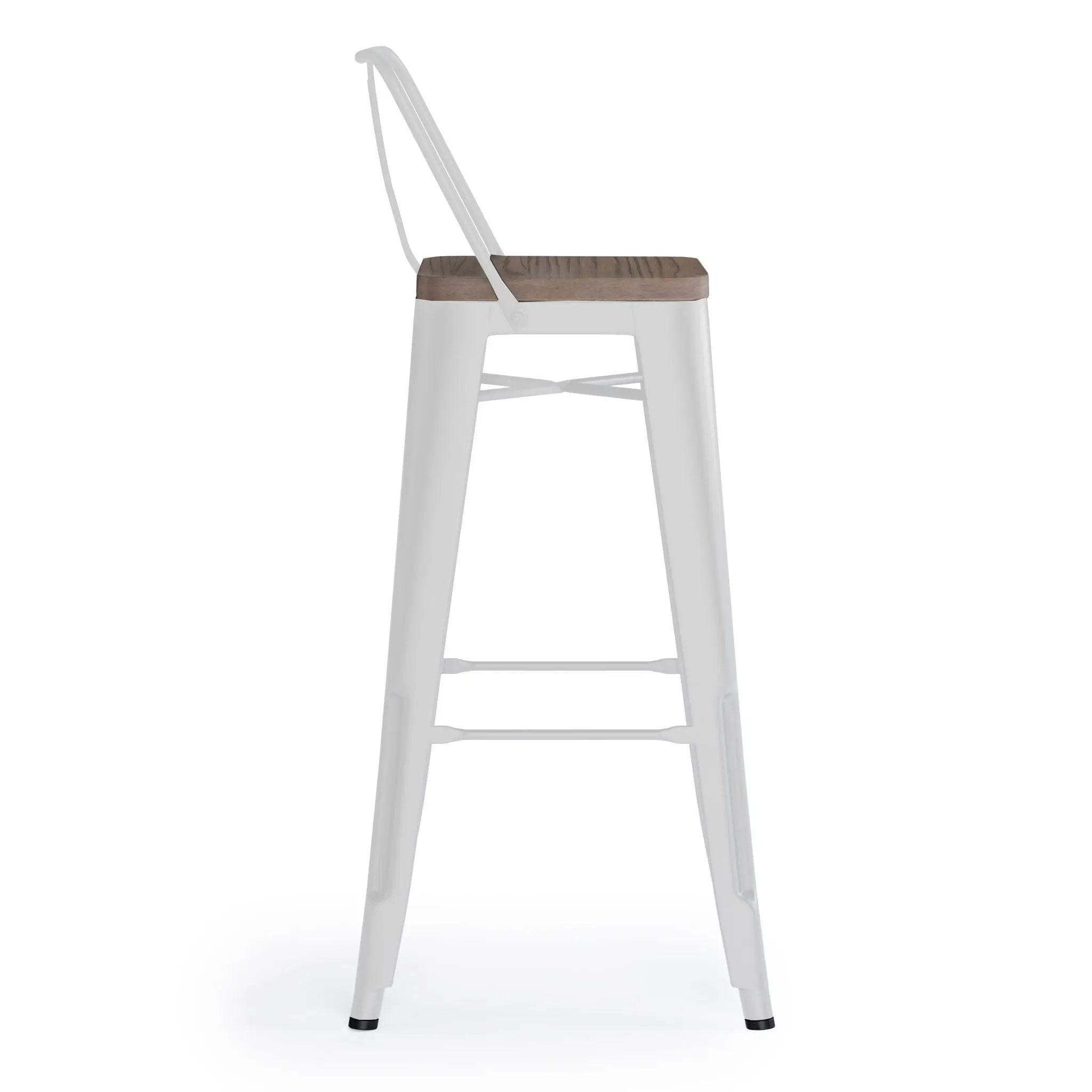 Rayne - Multi-Functional cBar Stool by HouseOfZazla