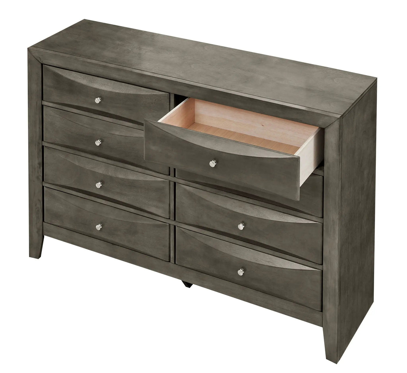 Marilla - Dresser by Unique Piece Furniture