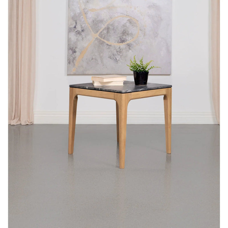 Blaine - Table by HouseOfZazla