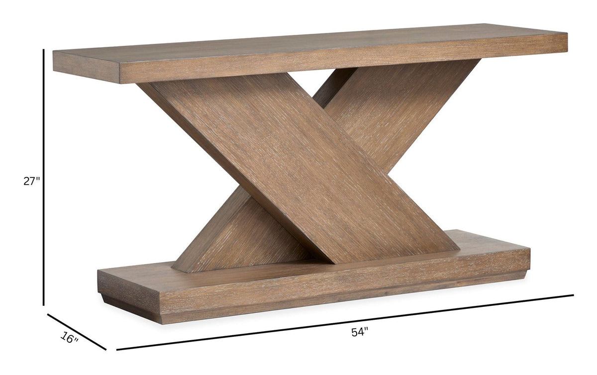 Lansbury - Rectangular Table, photo 9 of 21