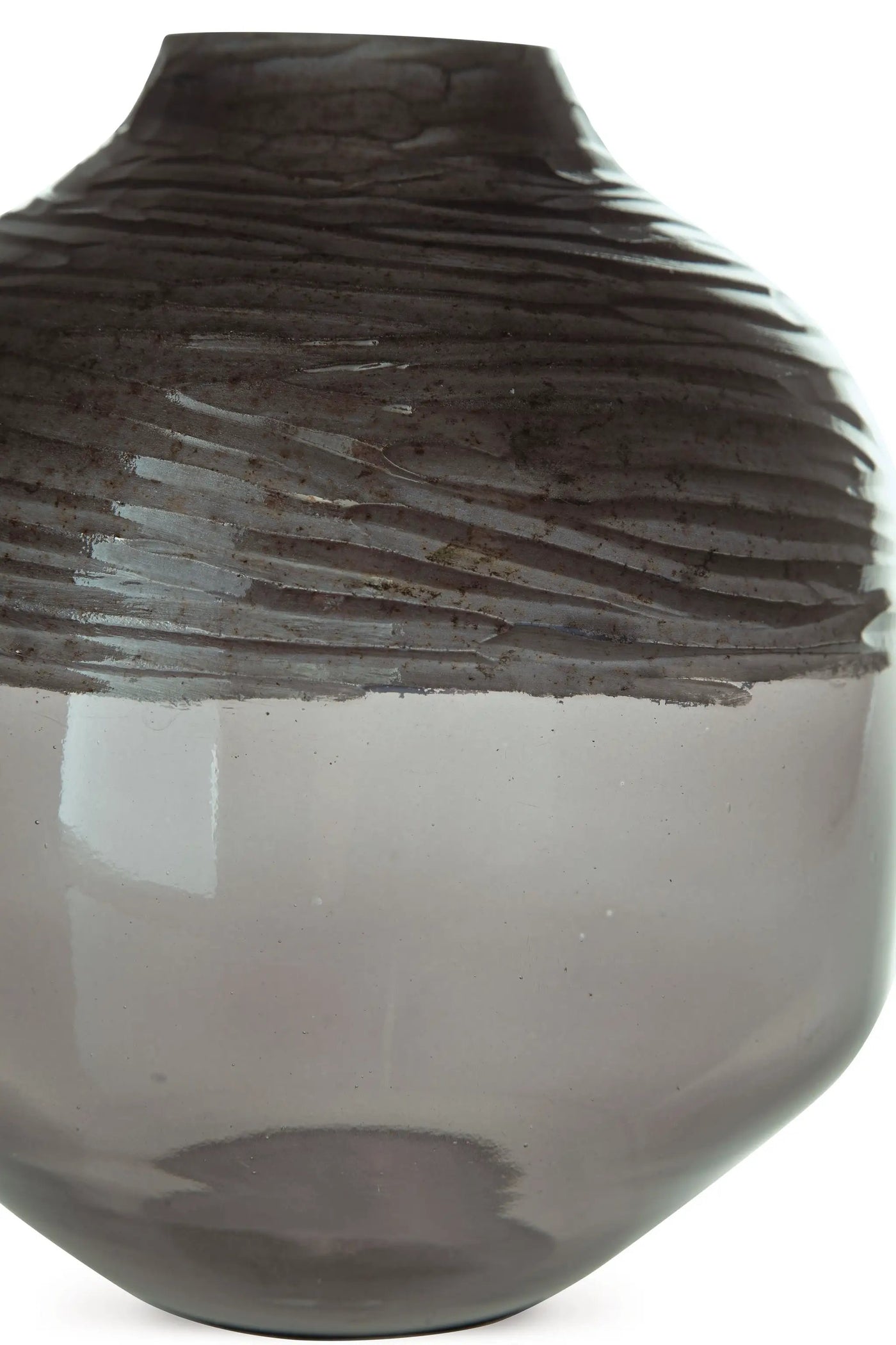 Harpwick - Vase by Unique Piece Furniture