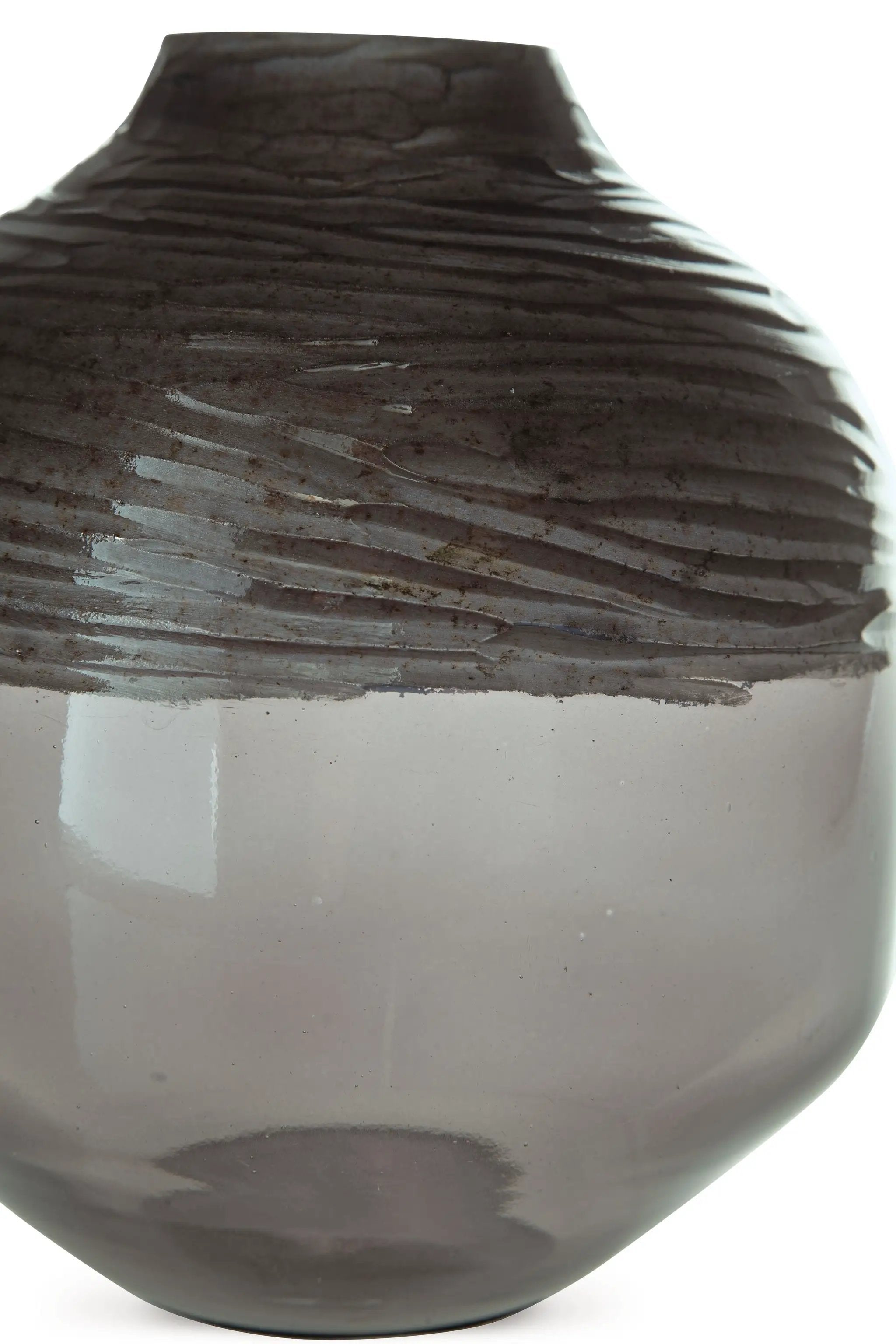 Harpwick - Vase by Unique Piece Furniture