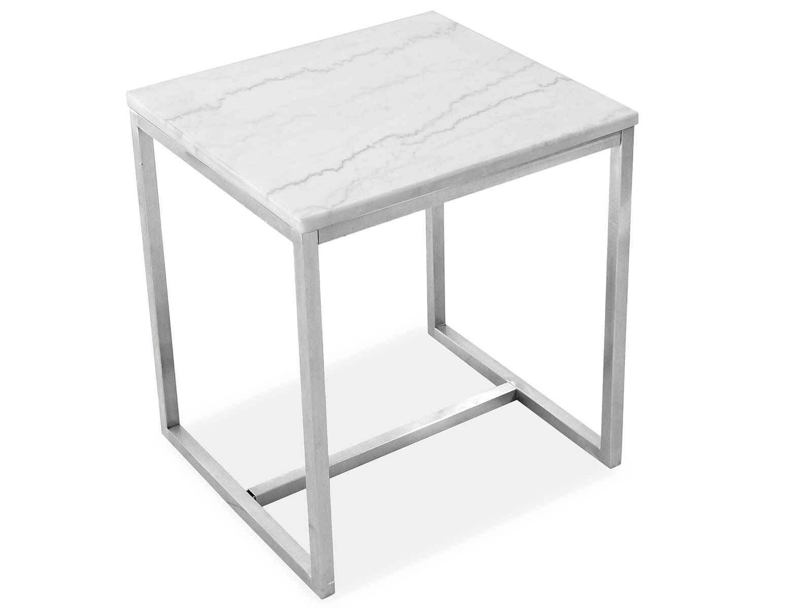 Esme - Rectangular Table by Unique Piece Furniture