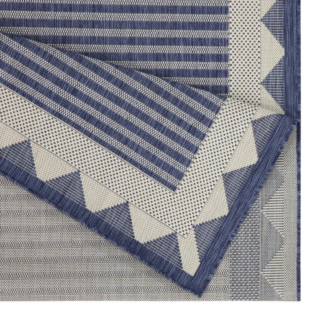 Sunshine - Area Rug by HouseOfZazla