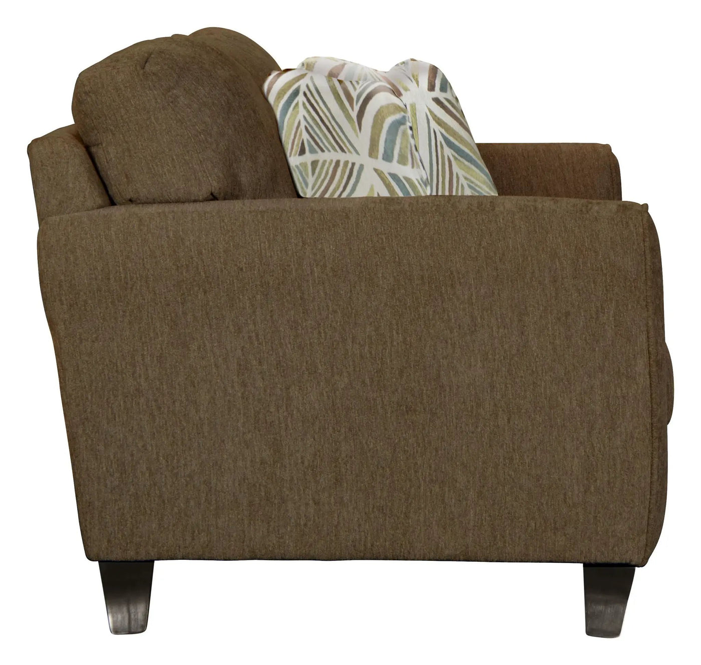 Alyssa - Sofa by Unique Piece Furniture