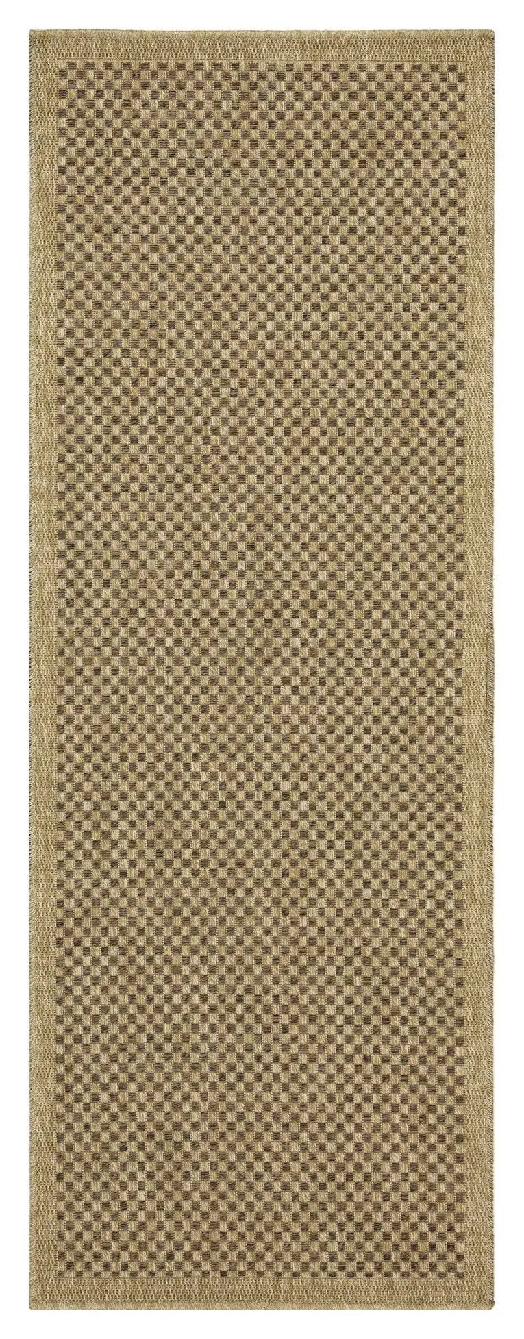 Earth - Polypropylene Indoor, Outdoor Rug by HouseOfZazla