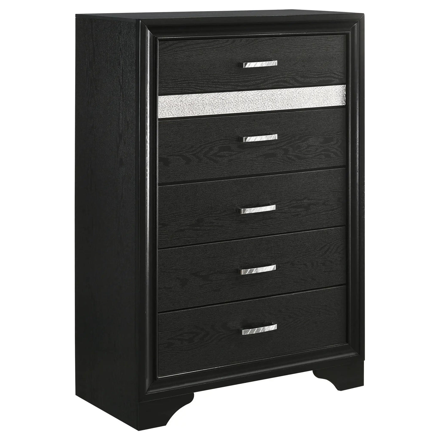 Annie - 6 Drawer Bedroom Chest by HouseOfZazla