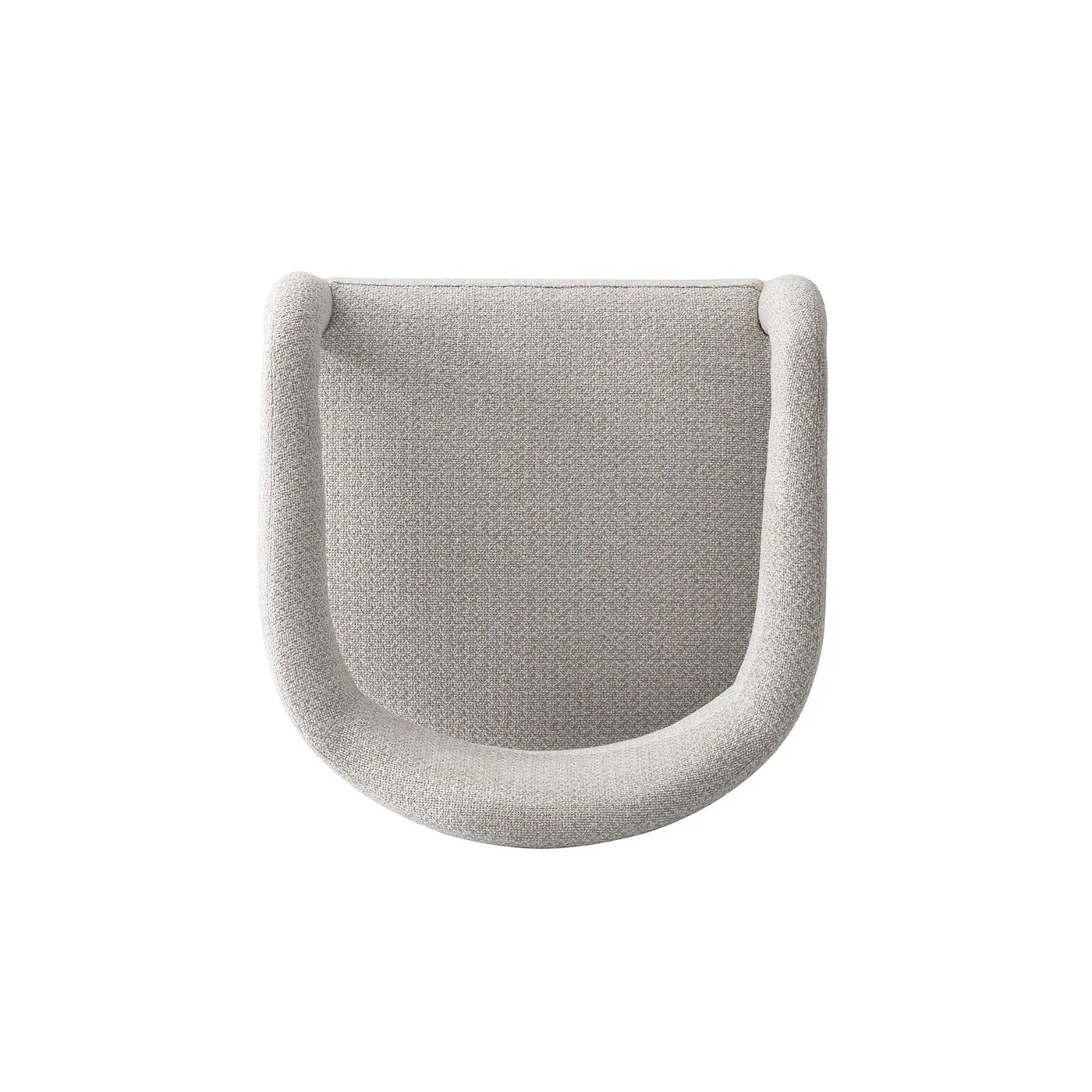 Aspen - Armchair by HouseOfZazla