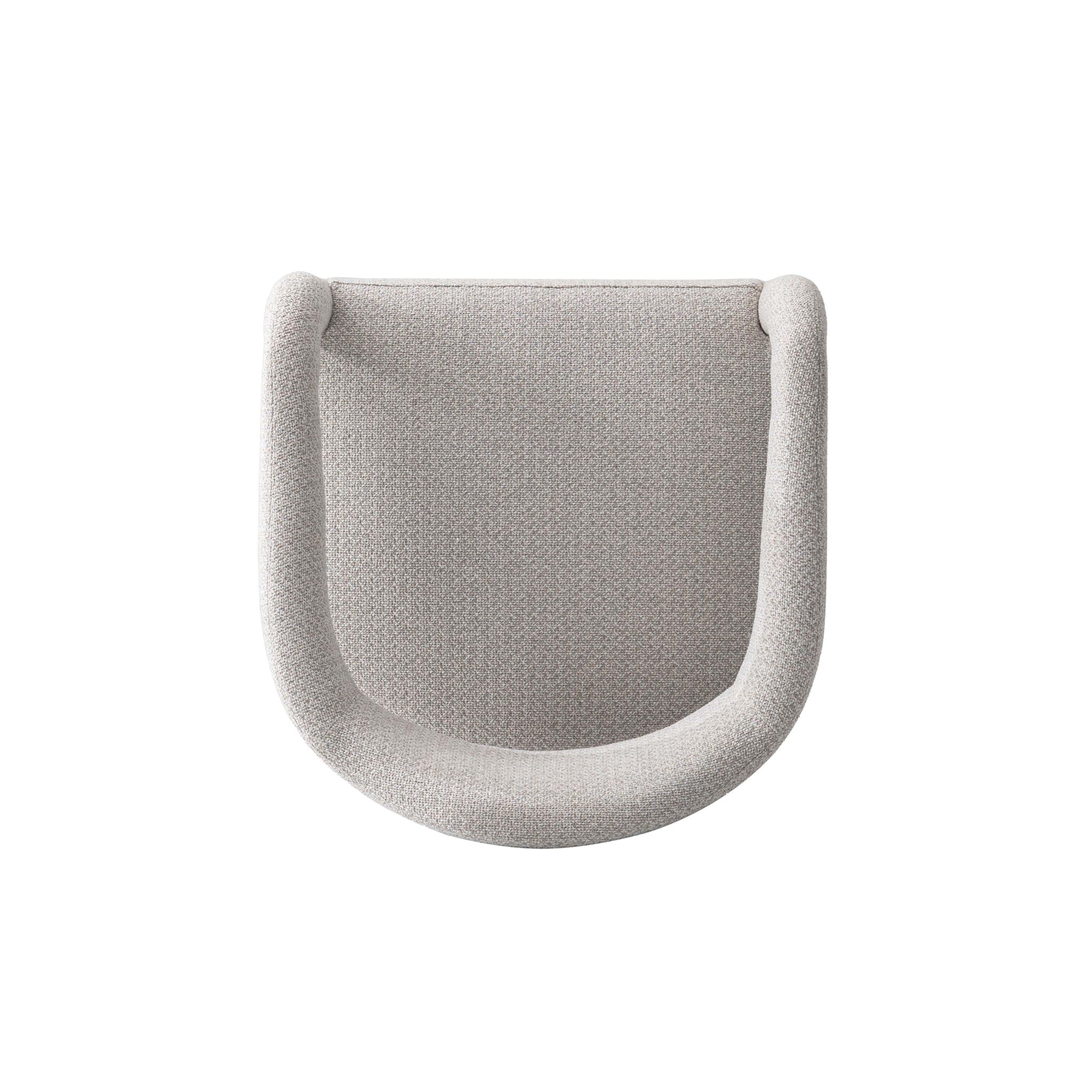 Aspen - Armchair by HouseOfZazla