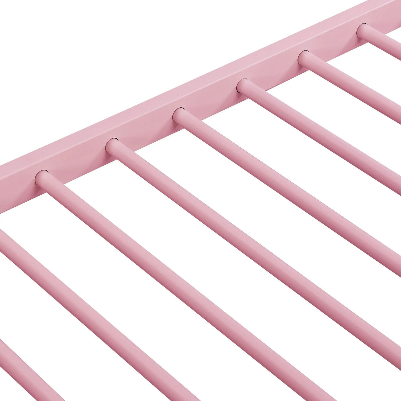Bunk Bed With Trundle by HouseOfZazla