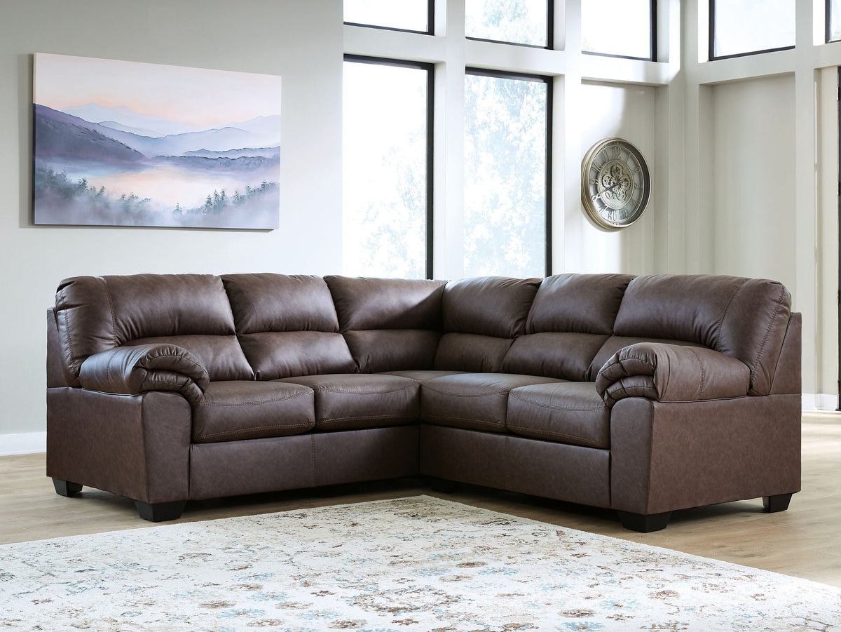WillowBend - Sectional, photo 6 of 10