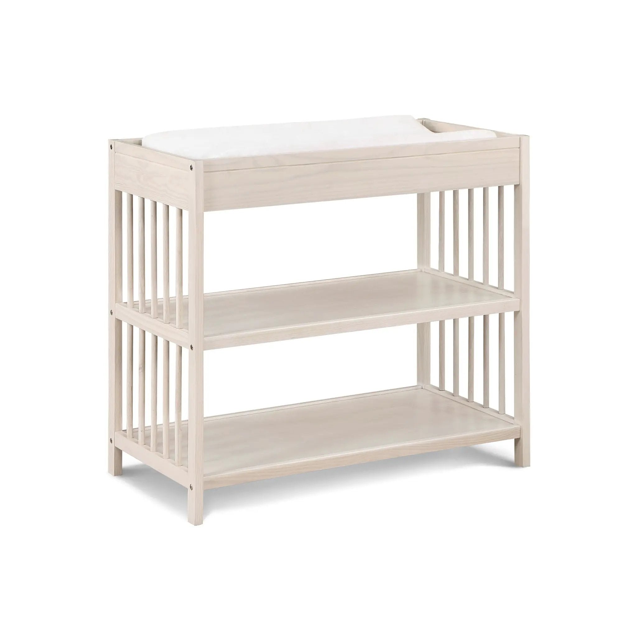 Pixie - Stylish Design Changing Table by Unique Piece Furniture