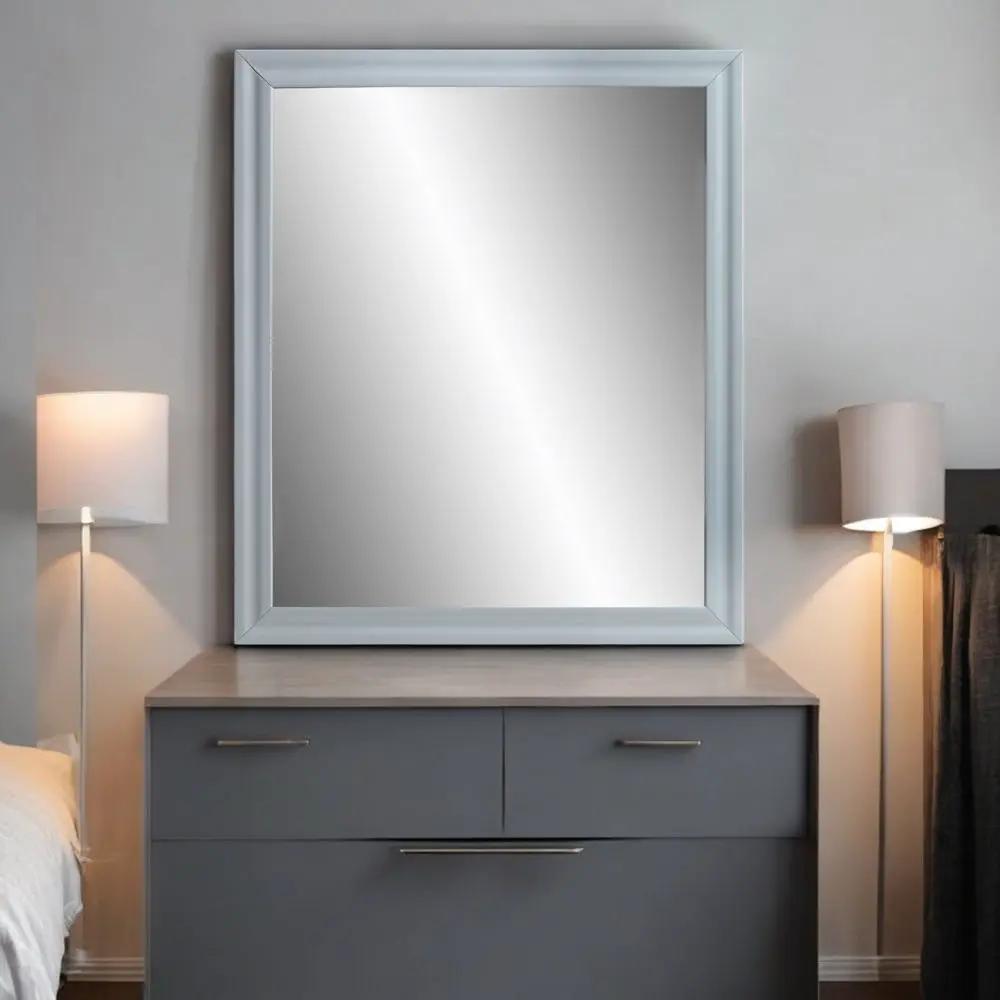 Gaines - Mirror by Unique Piece Furniture