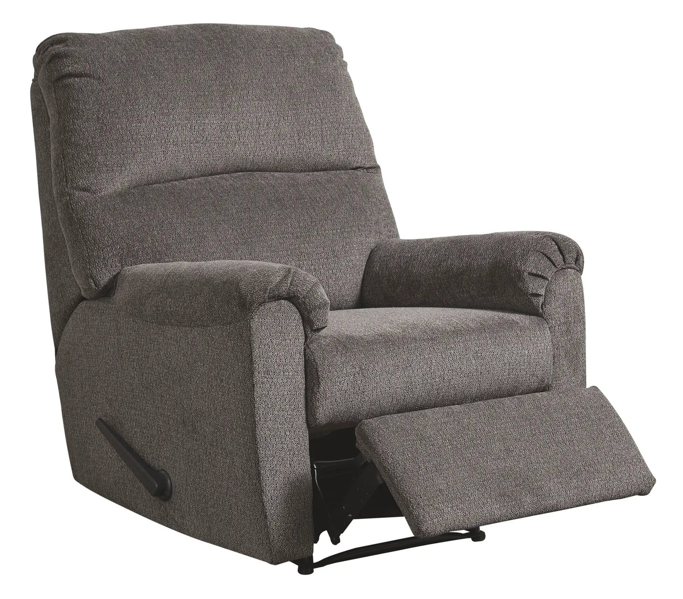 Nerviano - Recliner by Unique Piece Furniture