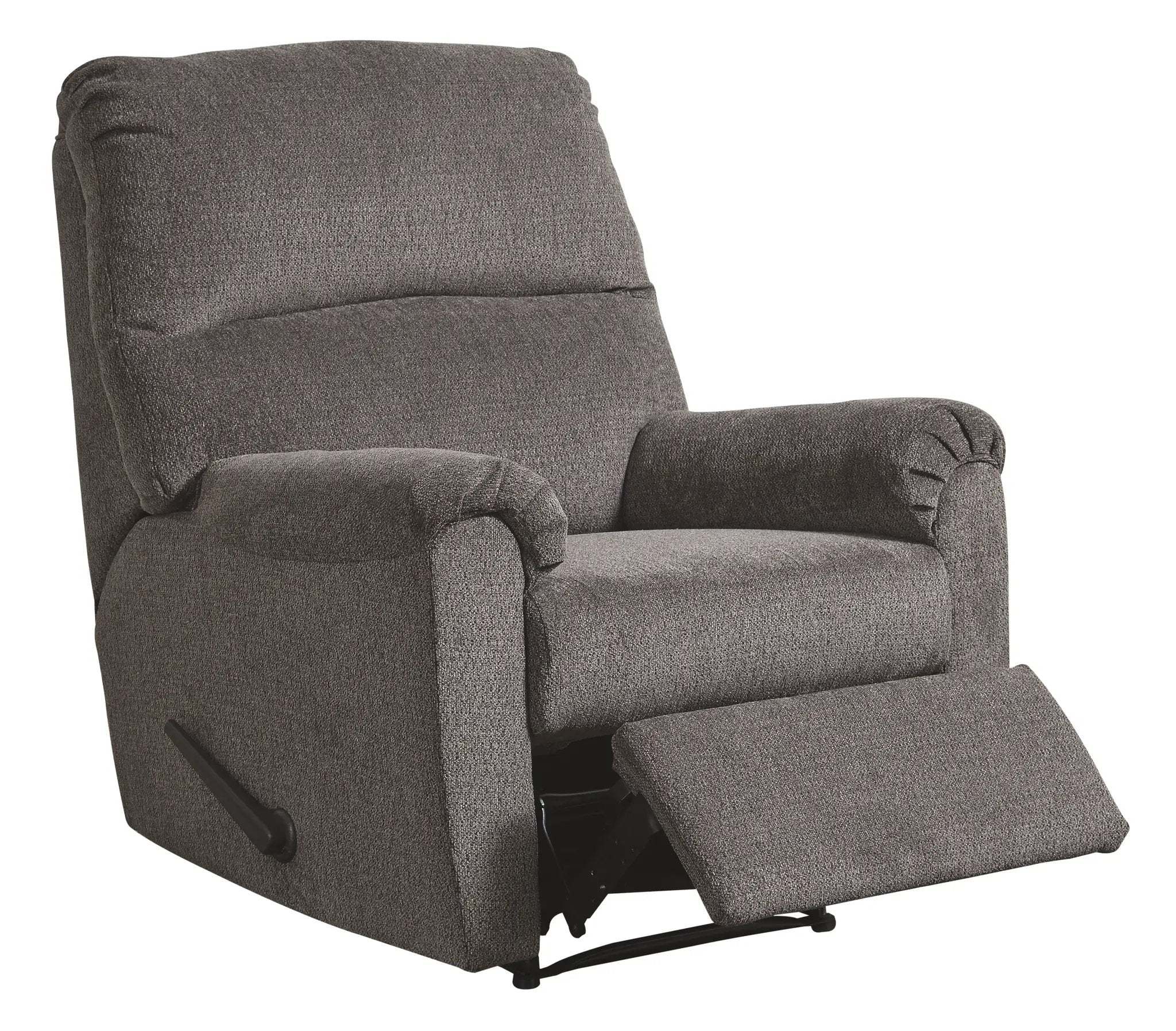 Nerviano - Recliner by Unique Piece Furniture