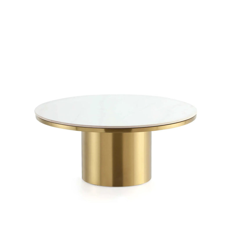 Glenn - Table by HouseOfZazla