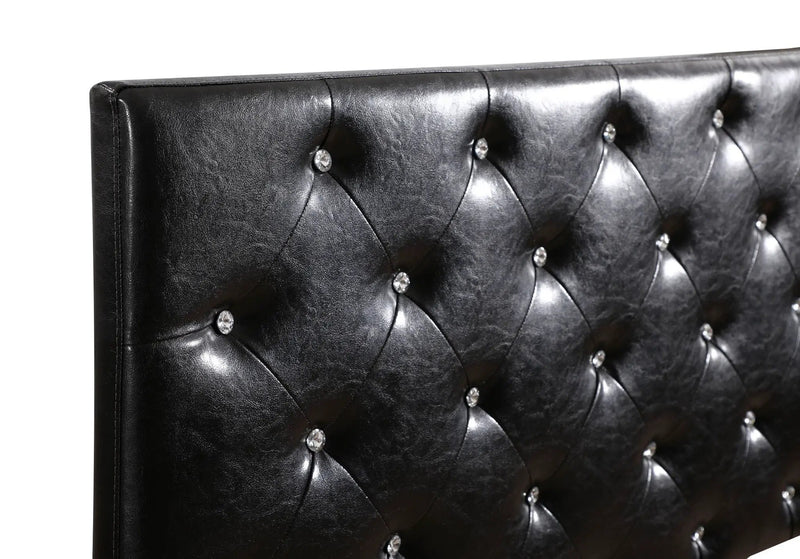 Super Nova - Headboard by HouseOfZazla