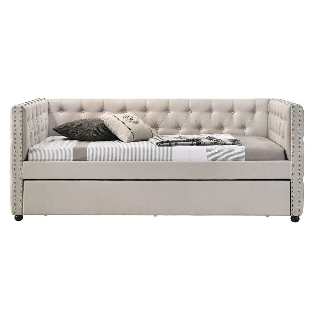 Romona - Daybed & Trundle by Unique Piece Furniture