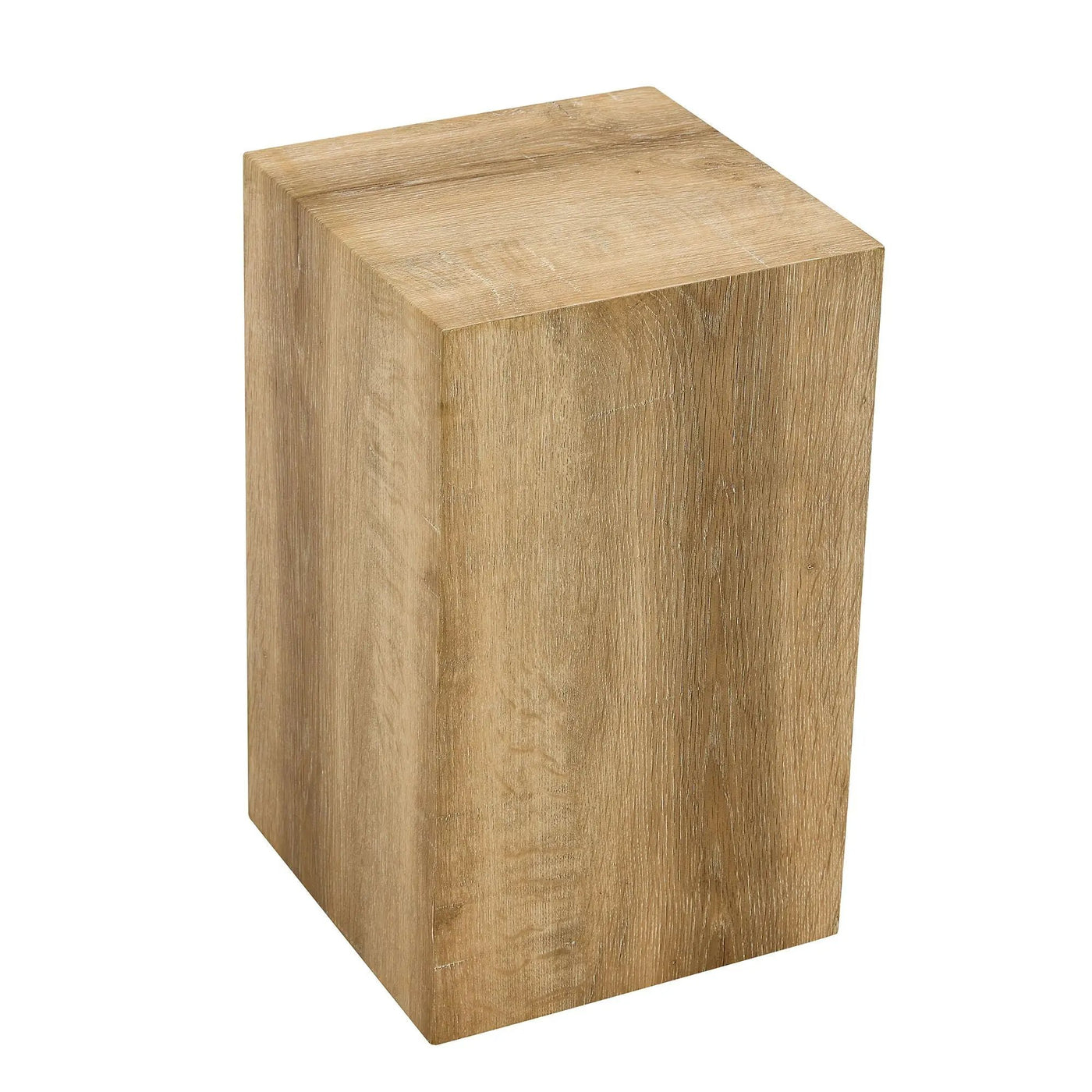 Modern Coffee Table With Stylish Design by HouseOfZazla