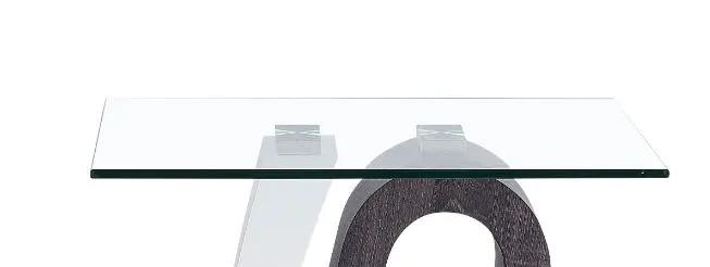 Rocky - Table, Elegant Design by Unique Piece Furniture