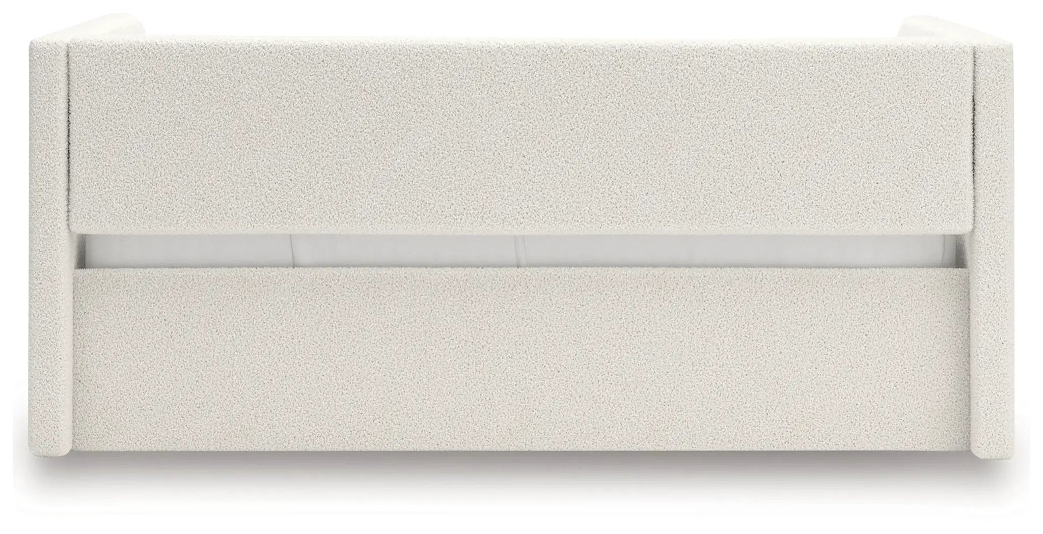 Arloster - Upholstered Day Bed by Unique Piece Furniture