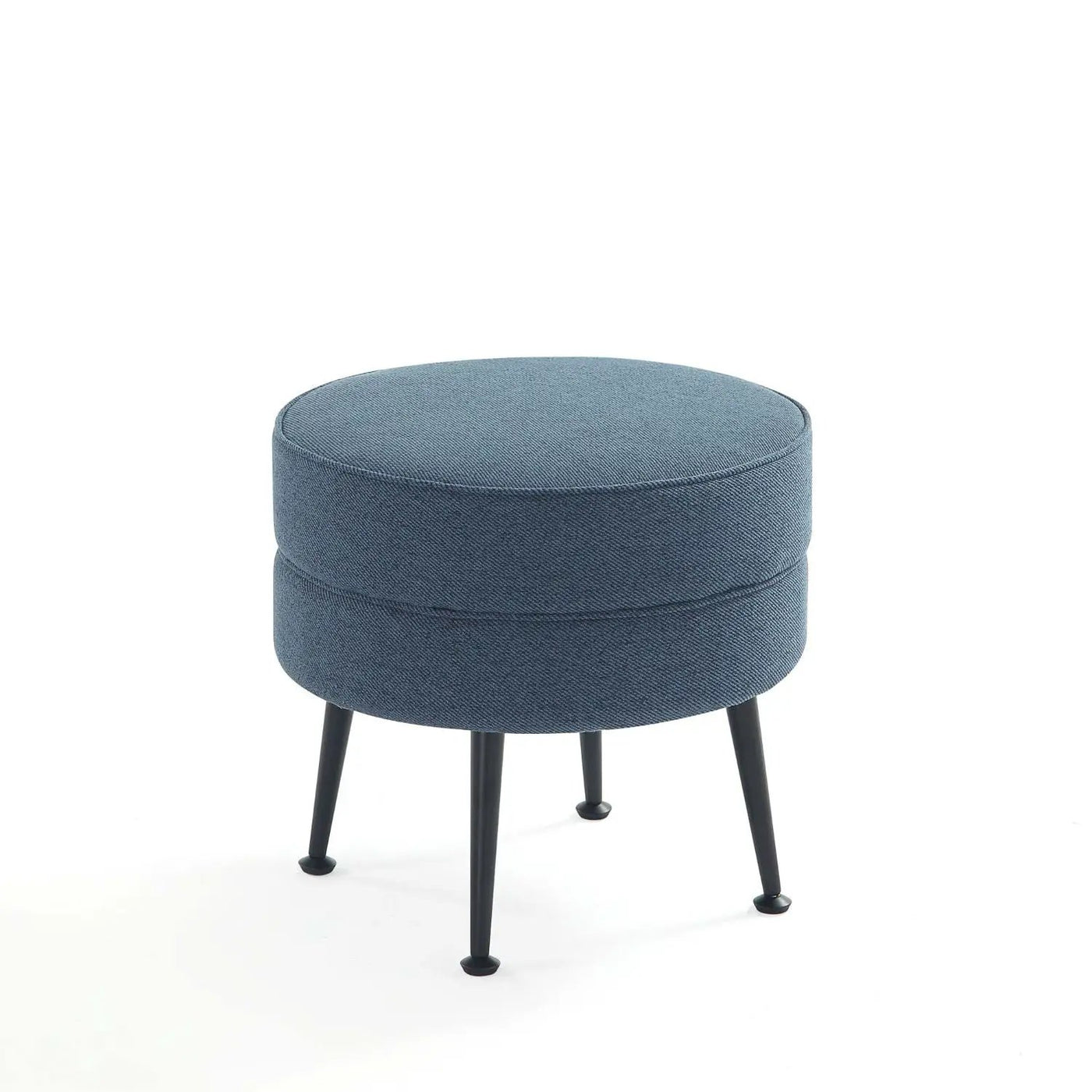 Bailey - Accent Ottoman by HouseOfZazla