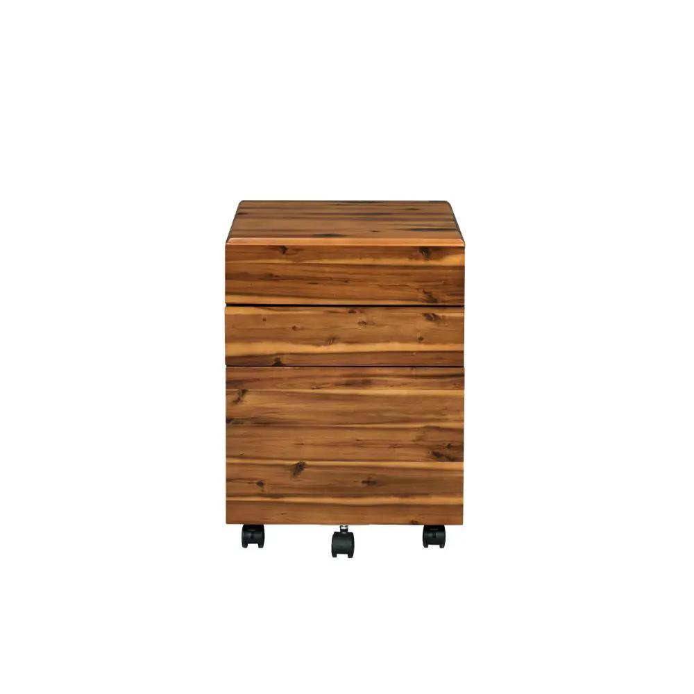 Jurgen - File Cabinet by Unique Piece Furniture