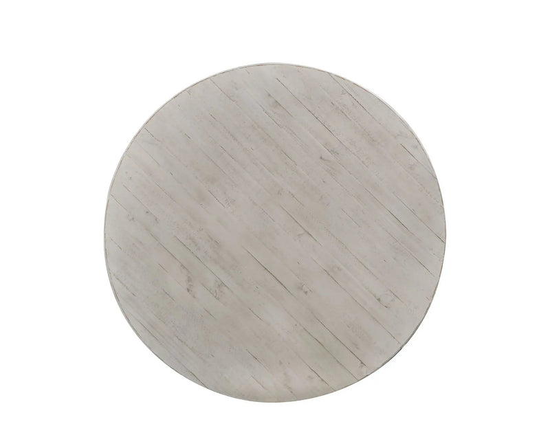 Bronwyn - Round Dining Table by Unique Piece Furniture