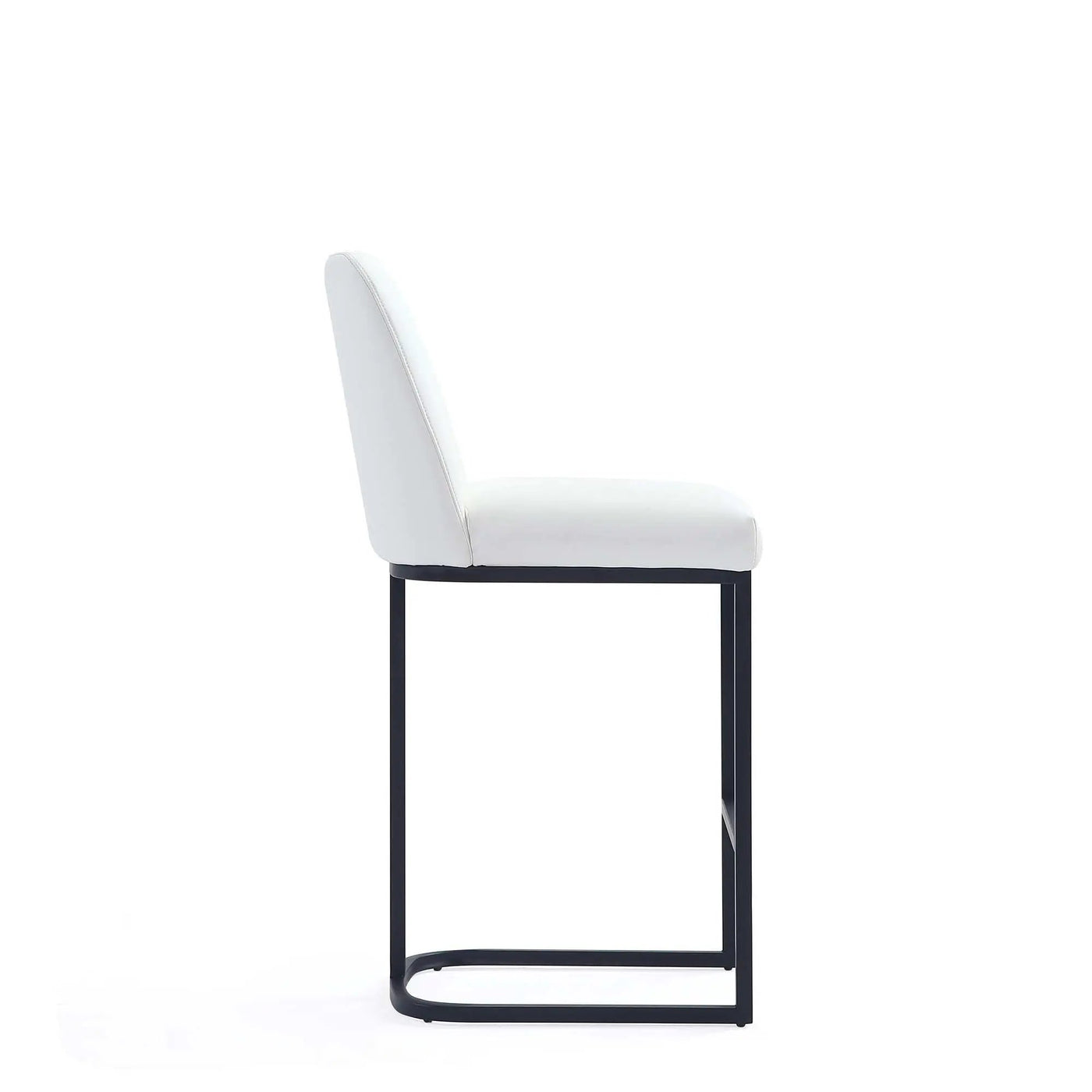 Serena - Counter Stool by HouseOfZazla
