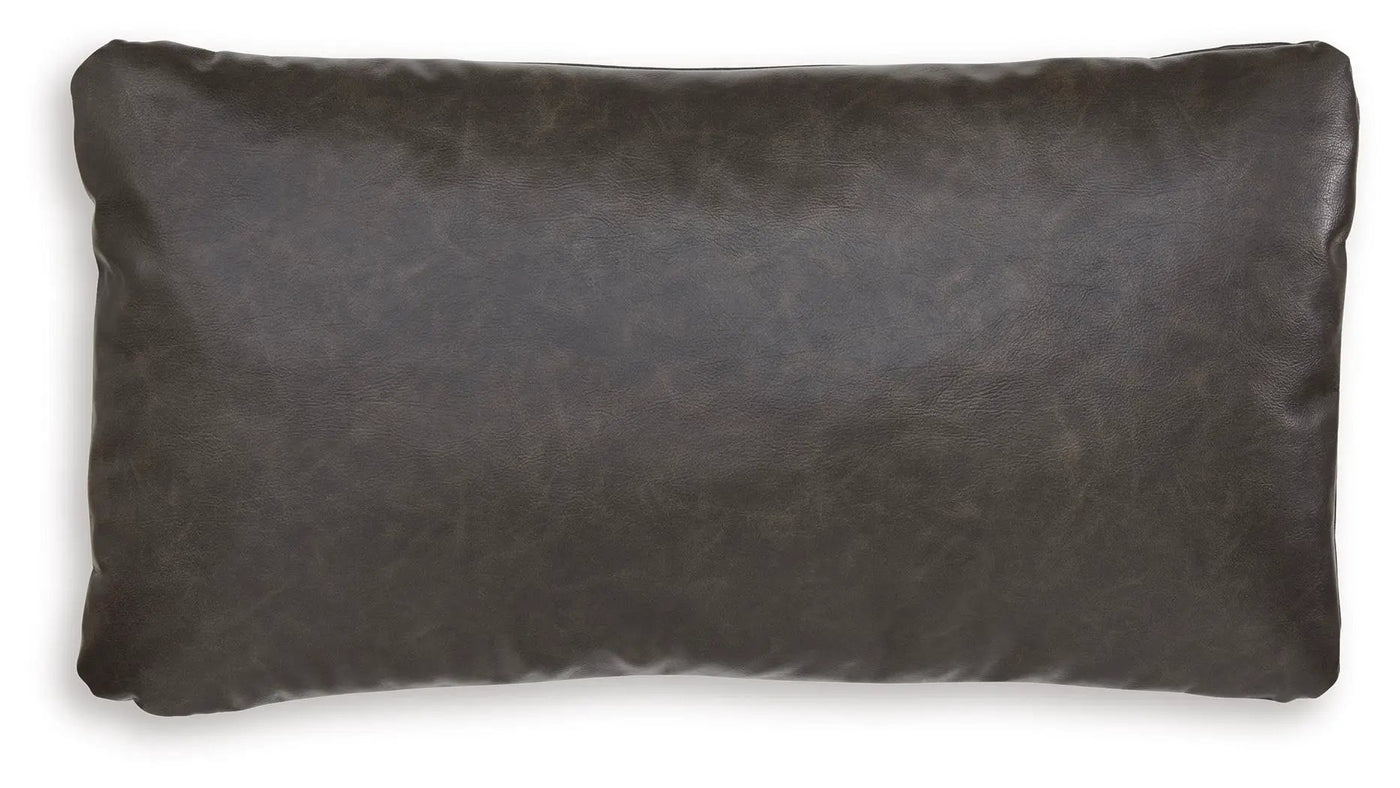 Danvale - Pillow by Unique Piece Furniture