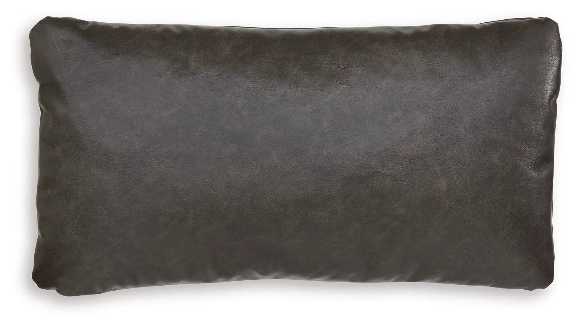 Danvale - Pillow by Unique Piece Furniture