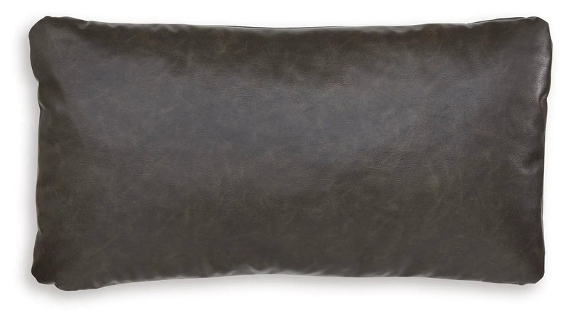 Danvale - Pillow by Unique Piece Furniture