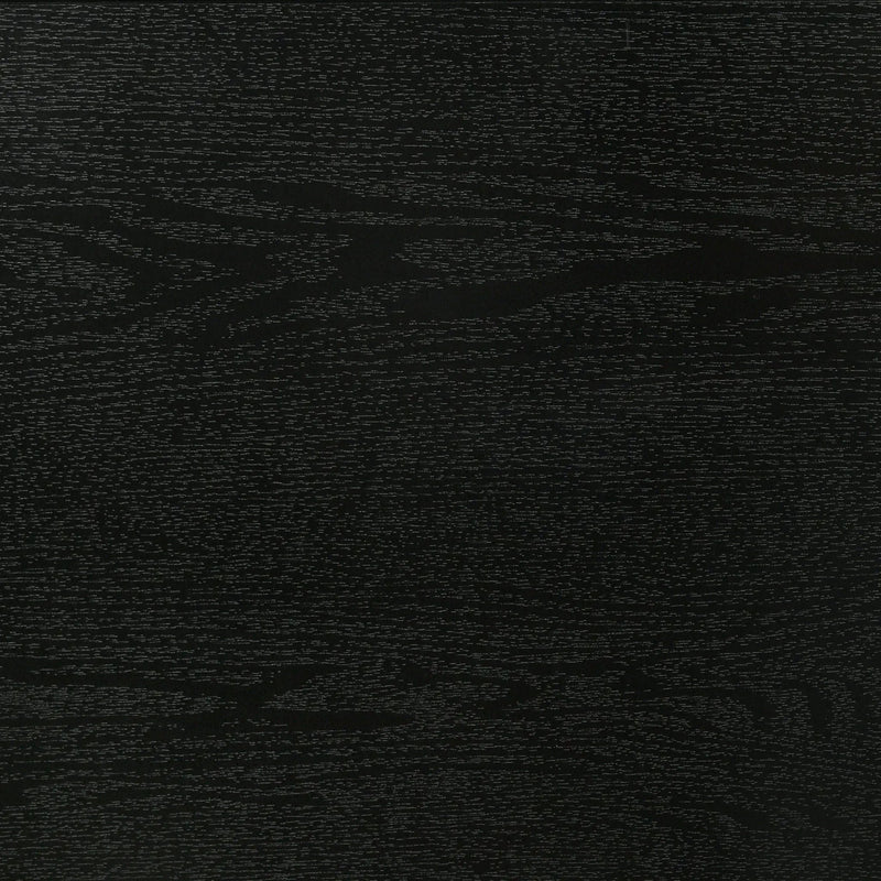 Annie - Panel Bed