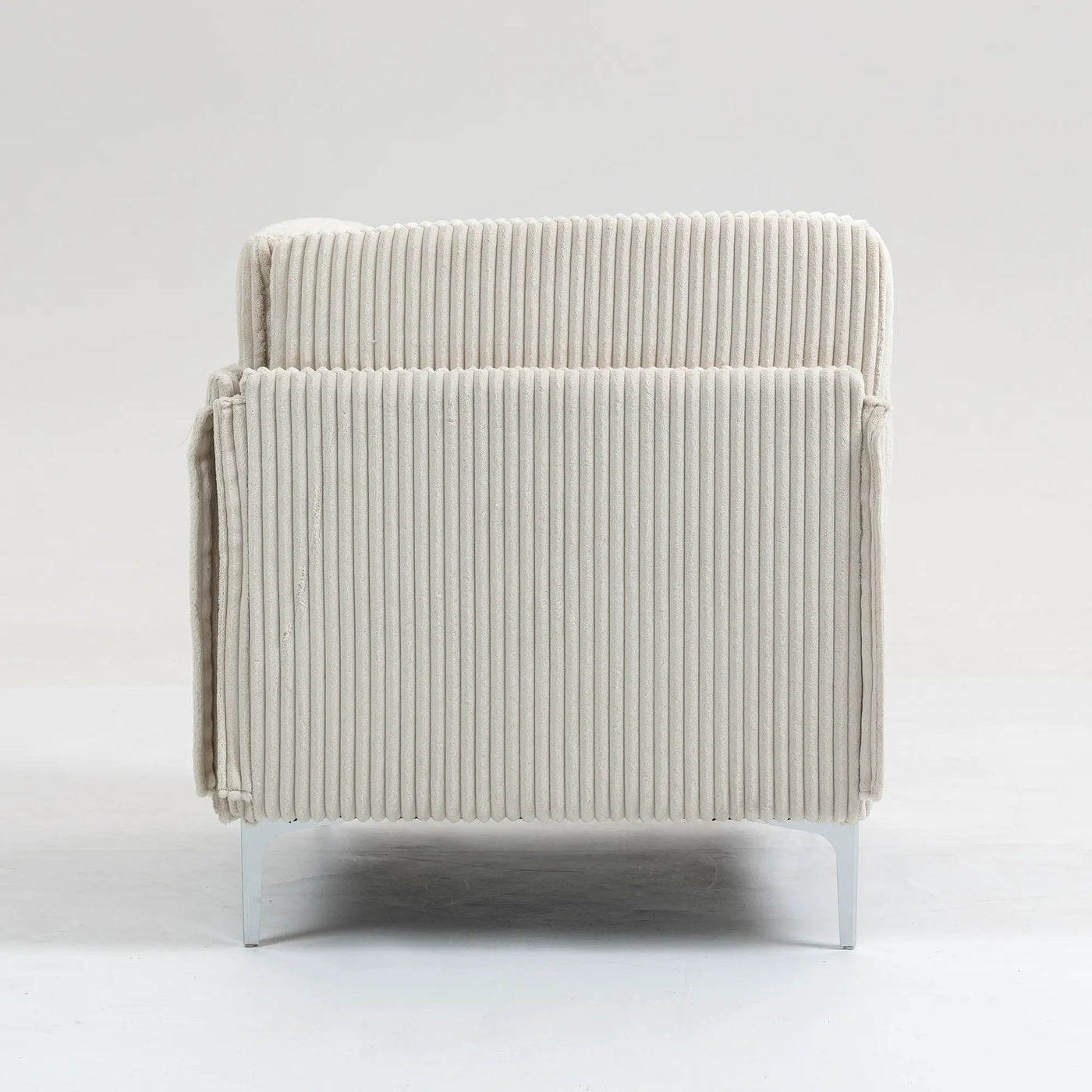 Modular Sectional Sofa Corner Seat by HouseOfZazla