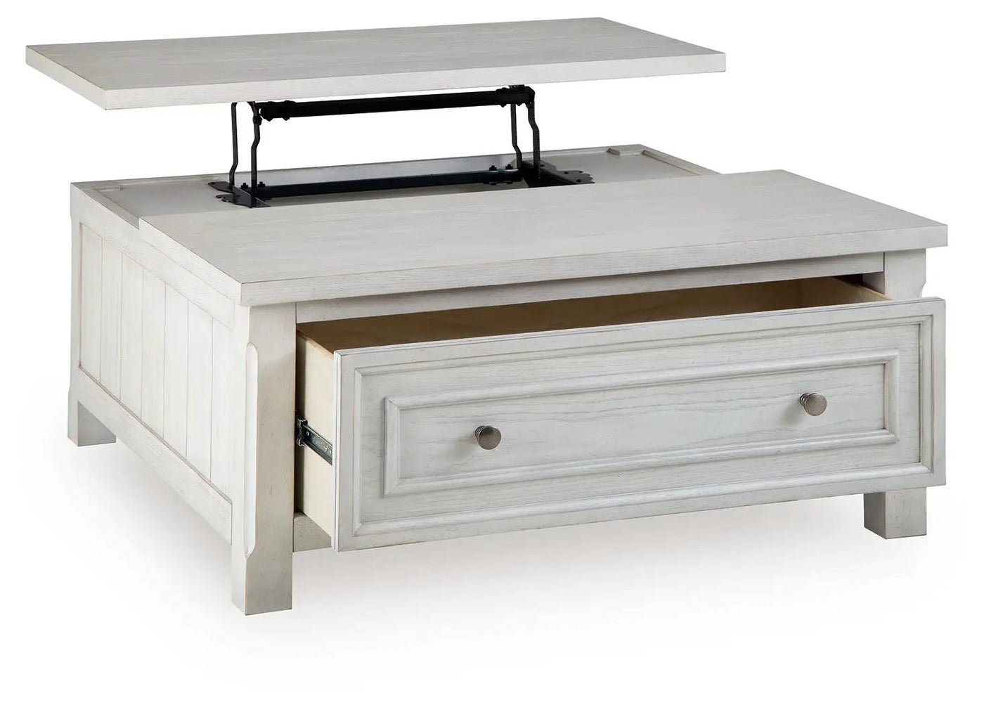 Robbinsdale - Table by Unique Piece Furniture