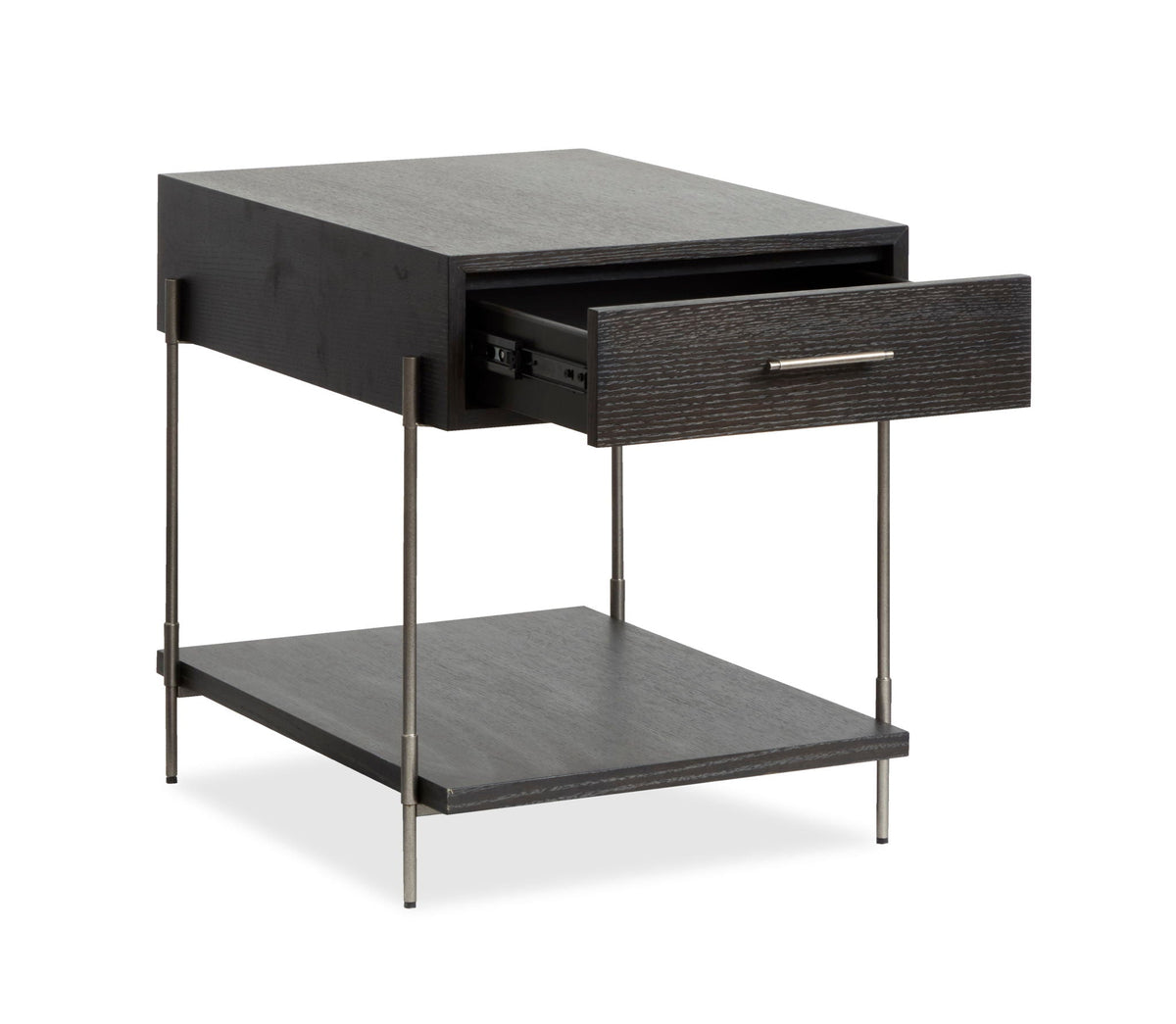 Spencer - Table, photo 7 of 21