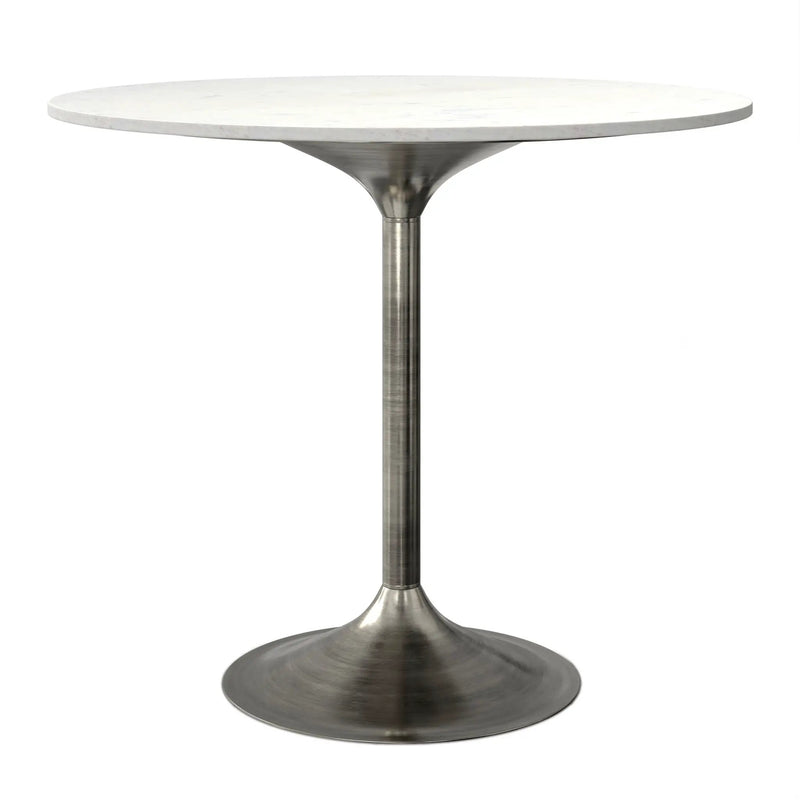 Osborne - Dining Table by Unique Piece Furniture