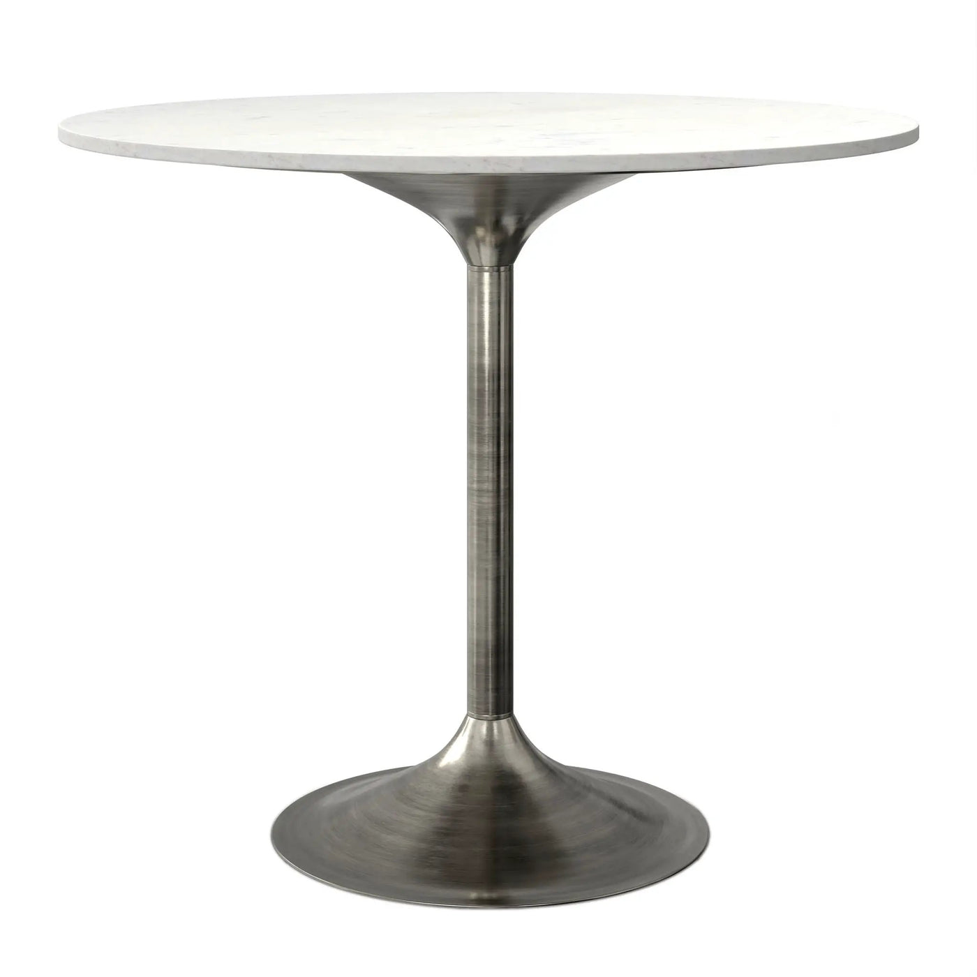 Osborne - Dining Table by Unique Piece Furniture