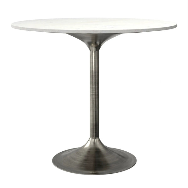 Osborne - Dining Table, photo 2 of 14